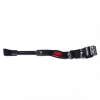 PROBIKE ADJUSTABLE KICKSTAND
