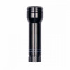 PROBIKE ALUMINIUM HEADLIGHT 2400MAH T6 LED