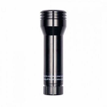 PROBIKE ALUMINIUM HEADLIGHT 2400MAH T6 LED