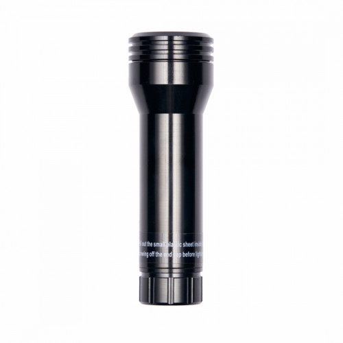 PROBIKE ALUMINIUM HEADLIGHT 2400MAH T6 LED