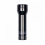 PROBIKE ALUMINIUM HEADLIGHT 2400MAH T6 LED