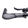 PROBIKE ERGONOMIC GRIPS