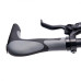 PROBIKE ERGONOMIC GRIPS