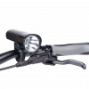 PROBIKE FRONT LIGHT