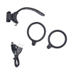 PROBIKE FRONT LIGHT
