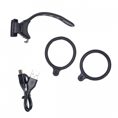 PROBIKE FRONT LIGHT