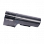 PROBIKE FRONT LIGHT