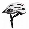 PROBIKE HELMET BUDDY