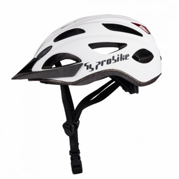 PROBIKE HELMET BUDDY