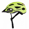 PROBIKE HELMET BUDDY