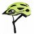 PROBIKE HELMET BUDDY