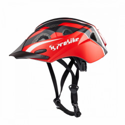 PROBIKE HELMET ECLIPSE