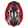 PROBIKE HELMET ECLIPSE