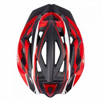 PROBIKE HELMET ECLIPSE