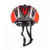 PROBIKE HELMET ECLIPSE