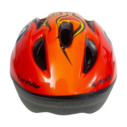 PROBIKE HELMET KIDDIES