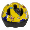 PROBIKE HELMET KIDDIES