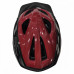 PROBIKE HELMET PATH HELMET