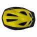 PROBIKE HELMET PATH HELMET