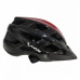 PROBIKE HELMET PATH HELMET
