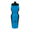 SPORTS SIPPER - 650 ML