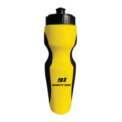 SPORTS SIPPER - 650 ML