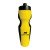 SPORTS SIPPER - 650 ML