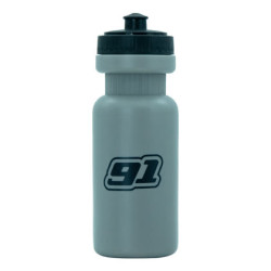 SPORTS SIPPER 550 ML