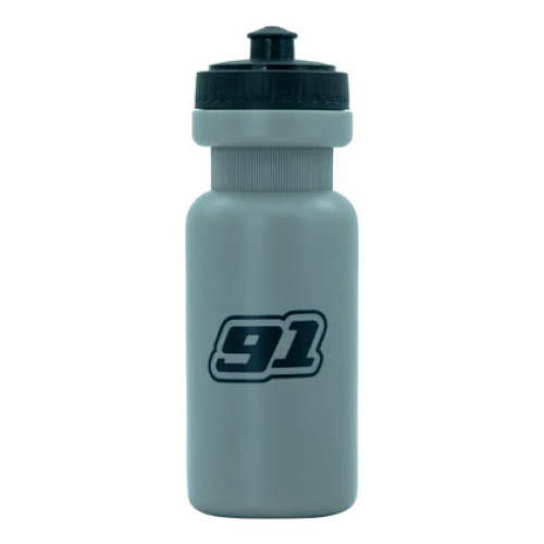 SPORTS SIPPER 550 ML