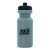 SPORTS SIPPER 550 ML