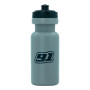 SPORTS SIPPER 550 ML