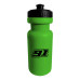 SPORTS SIPPER 550 ML