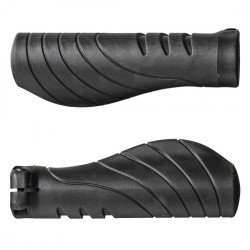 SYNCROS GRIPS COMFORT