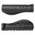 SYNCROS GRIPS COMFORT
