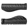SYNCROS GRIPS COMFORT