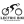 E-Bikes