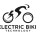 E-Bikes