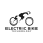 E-Bikes