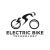 E-Bikes