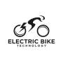 E-Bikes