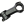 Handle Stem