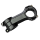 Handle Stem