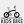 Kids Bikes