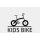 Kids Bikes