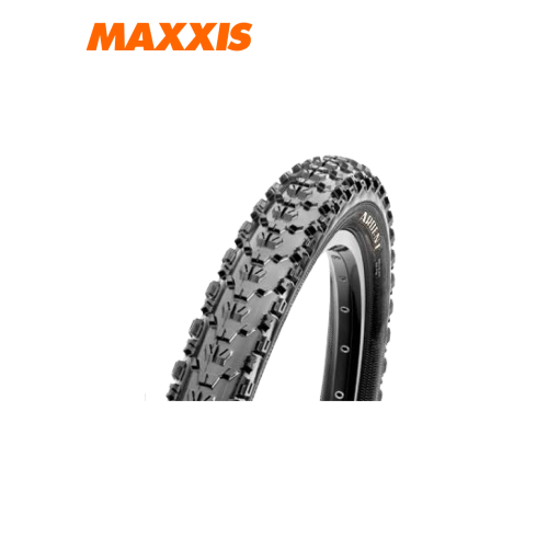 MAXXIS ARDENT 27.5x2.25" MAXXIS ARDENT 27.5x2.25"