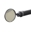 Cycle Mirror Handelbar-end Type