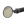 Cycle Mirror