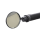 Cycle Mirror