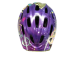 PROBIKE HELMET KIDDIES
