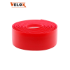 GUIDOLINE - CLASSIC HANDLEBAR TAPE GUIDOLINE - CLASSIC HANDLEBAR TAPE